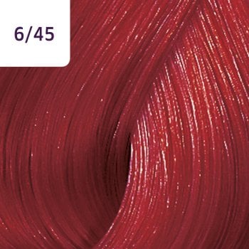 WELLA COLOR TOUCH DEEP BROWNS 6/75 60 ml / 2.03 Fl.Oz