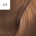 WELLA COLOR TOUCH DEEP BROWNS 7/7 60 ml / 2.03 Fl.Oz