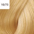 WELLA COLOR TOUCH DEEP BROWNS 10/73 60 ml / 2.03 Fl.Oz