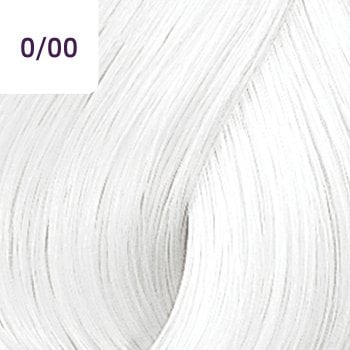 WELLA COLOR TOUCH SPECIAL MIX 0/00 60 ml / 2.03 Fl.Oz