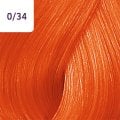 WELLA COLOR TOUCH RELIGHTS RED /34 60 ml / 2.03 Fl.Oz