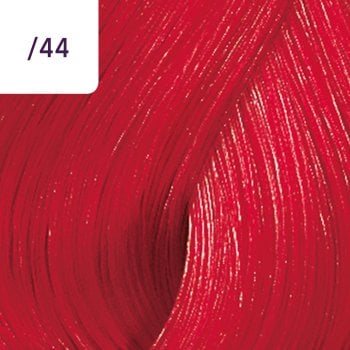 WELLA COLOR TOUCH RELIGHTS RED /44 60 ml / 2.03 Fl.Oz