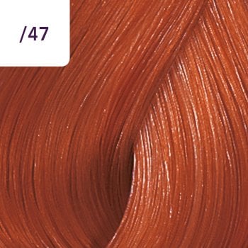 WELLA COLOR TOUCH RELIGHTS RED /47 60 ml / 2.03 Fl.Oz