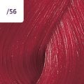WELLA COLOR TOUCH RELIGHTS RED /56 60 ml / 2.03 Fl.Oz