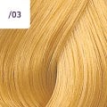 WELLA COLOR TOUCH RELIGHTS BLONDE /03 60 ml / 2.03 Fl.Oz