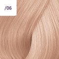 WELLA COLOR TOUCH RELIGHTS BLONDE /06 60 ml / 2.03 Fl.Oz