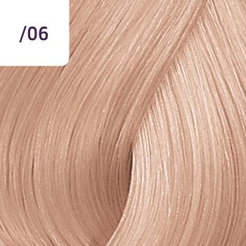 WELLA COLOR TOUCH RELIGHTS BLONDE /06 60 ml / 2.03 Fl.Oz