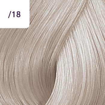 WELLA COLOR TOUCH RELIGHTS BLONDE /18 60 ml / 2.03 Fl.Oz