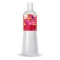 WELLA COLOR TOUCH EMULSION 6 VOL. (1,9%) 1000 ml / 33.81 Fl.Oz
