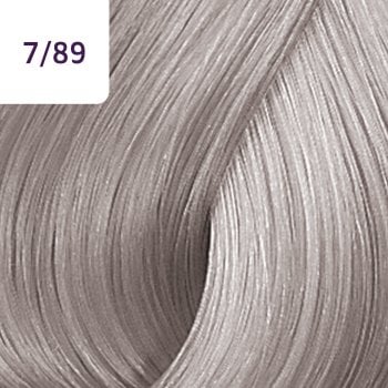 WELLA COLOR TOUCH RICH NATURALS 7/89 60 ml / 2.03 Fl.Oz