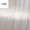 WELLA COLOR TOUCH RICH NATURALS 9/86 60 ml / 2.03 Fl.Oz