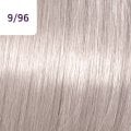 WELLA COLOR TOUCH RICH NATURALS 9/96 60 ml / 2.03 Fl.Oz