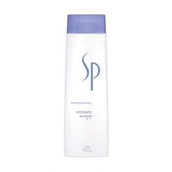 WELLA SP HYDRATE SHAMPOO 250 ml / 8.45 Fl.Oz