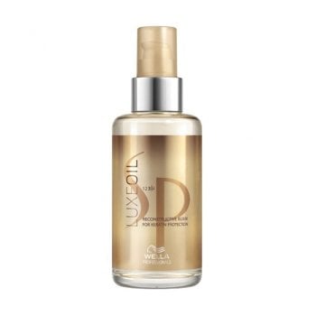 WELLA SP LUXE OIL 30 ml / 1.01 Fl.Oz
