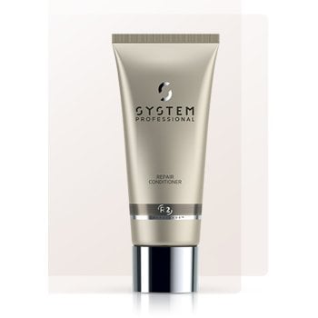 WELLA SYSTEM PROFESSIONAL REPAIR CONDITIONER 200 ml / 6.76 Fl.Oz