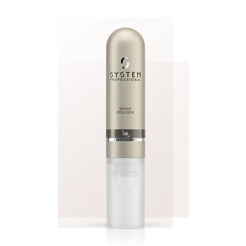 WELLA SYSTEM PROFESSIONAL REPAIR EMULSION 50 ml / 1.70 Fl.Oz