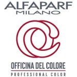 ALFAPARF COLORE