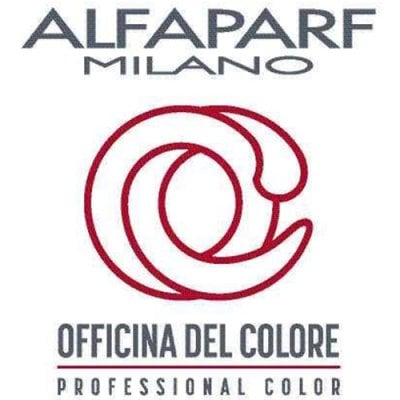 ALFAPARF COLOR
