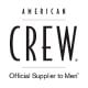 AMERICAN CREW