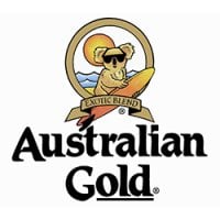 AUSTRALIAN GOLD