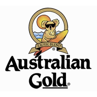 AUSTRALIAN GOLD