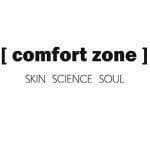 COMFORT ZONE