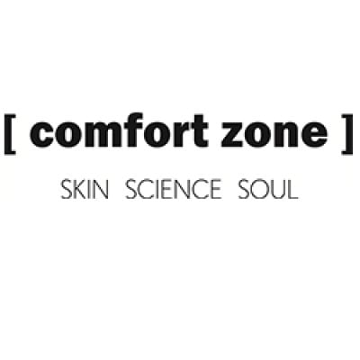 COMFORT ZONE