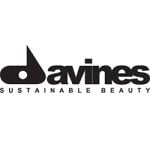 DAVINES