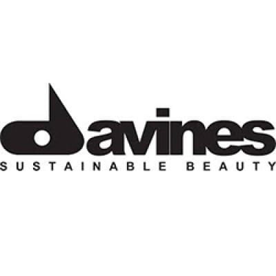 DAVINES