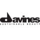 DAVINES