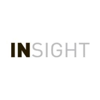 INSIGHT PROFESSIONAL