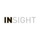 INSIGHT
