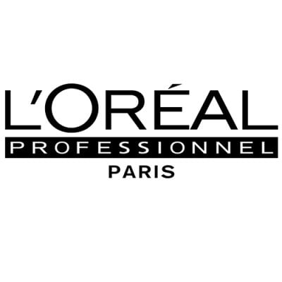L'OREAL PROFESSIONNEL