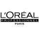 L'OREAL PROFESSIONNEL