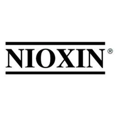 NIOXIN