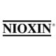 NIOXIN