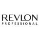REVLON PROFESSIONAL