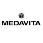 MEDAVITA