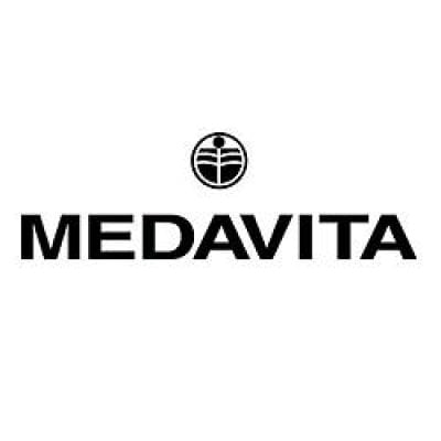 MEDAVITA