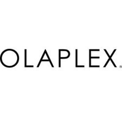 OLAPLEX