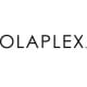 OLAPLEX