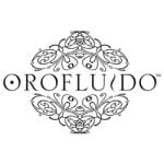 OROFLUIDO