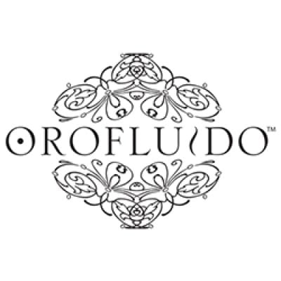 OROFLUIDO
