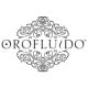 OROFLUIDO