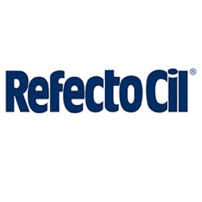 REFECTOCIL