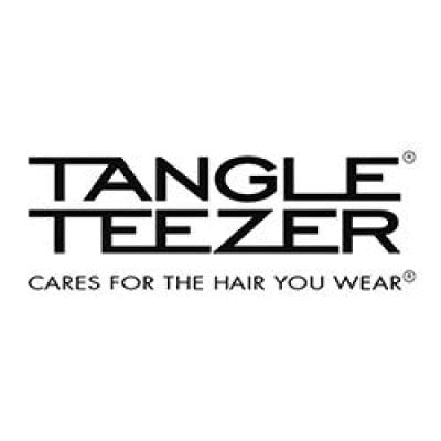 TANGLE TEEZER