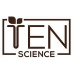 TEN SCIENCE