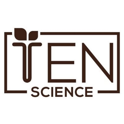 TEN SCIENCE