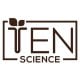 TEN SCIENCE