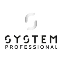 WELLA SYSTEM PROFESSIONAL